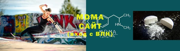 mix Володарск